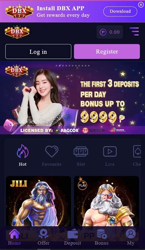 dbx777 app|dbx777: Register & deposit to get your free P867 bonus!.